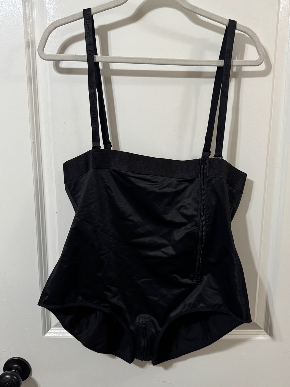 Shapellx Shapewear